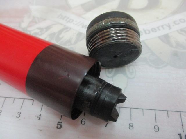 メガドライパワートルク 1.7-53|@ベリーネット 日本最大新品 メガドライパワートルク 1.7-53|@ベリーネット 日本最大新品