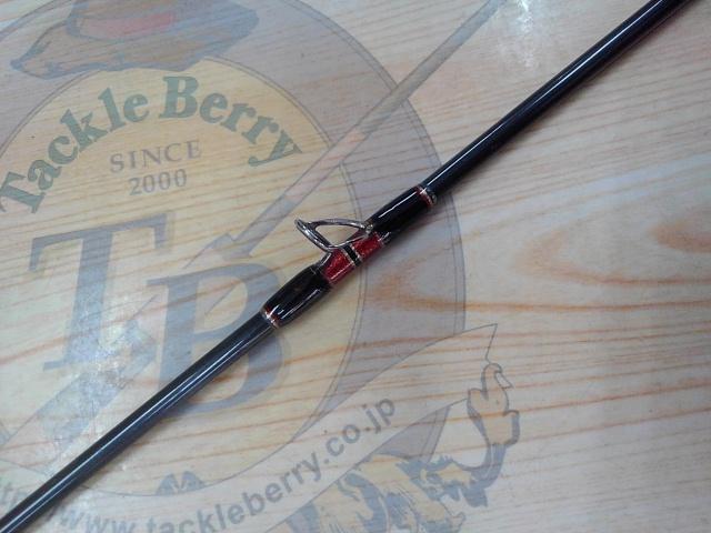 ジェネラルシャフト GSB-LJ61M｜＠ベリーネット 日本最大新品