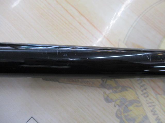 大島磯クレッサ 2-53|@ベリーネット 日本最大新品中古釣具WEB 大島磯クレッサ 2-53|@ベリーネット 日本最大新品中古釣具WEB
