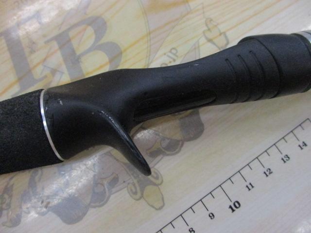 ポイズンアドレナ 168ML