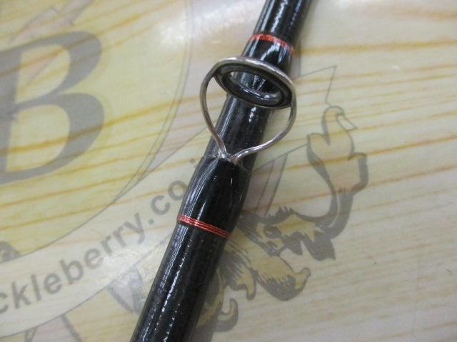 ポイズンアドレナ 168ML