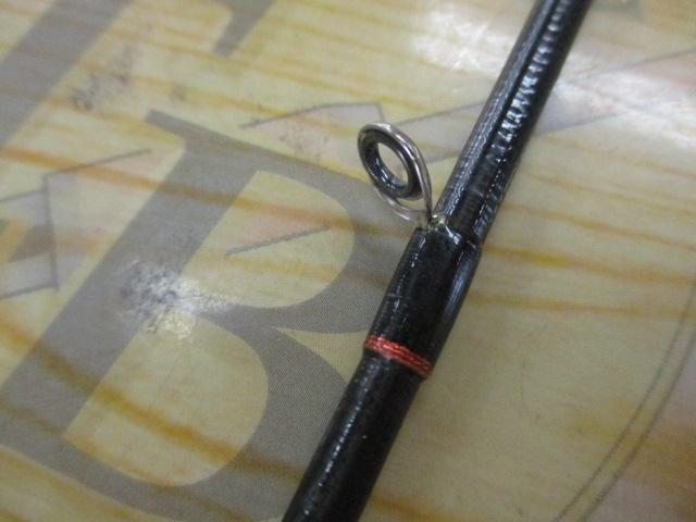 ポイズンアドレナ 168ML