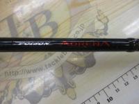 ポイズンアドレナ 168ML