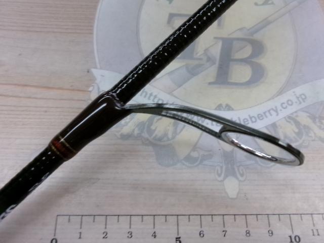 ハートランド HL7102L+FS-SV AGS18