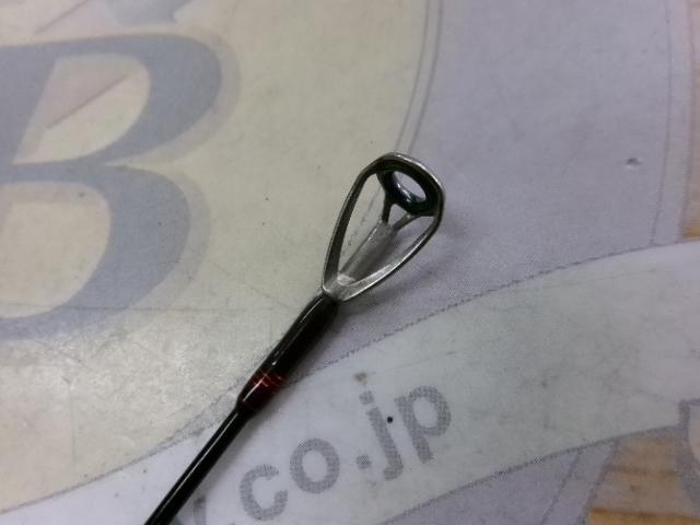 ハートランド HL7102L+FS-SV AGS18