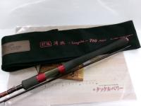 ハートランド HL7102L+FS-SV AGS18