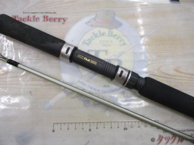 サーフスター SGP-86L