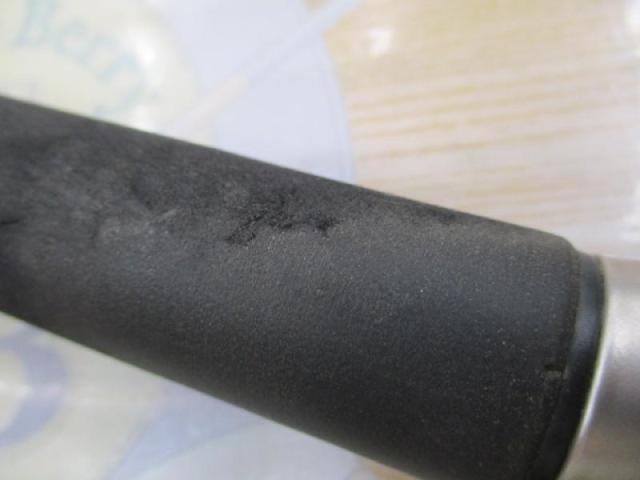 サーフスター SGP-86L