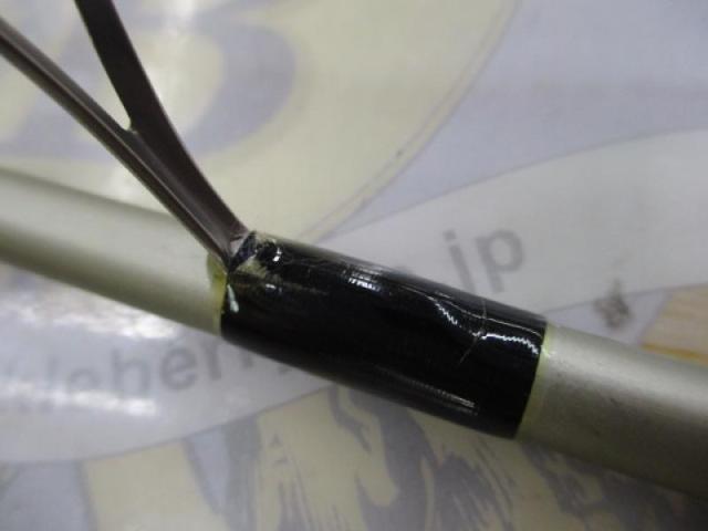 サーフスター SGP-86L