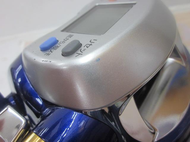 ハイパータナコン 500Fe