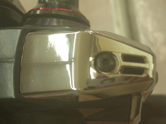 20ヴァンフォード 2500S｜＠ベリーネット 日本最大新品中古釣具