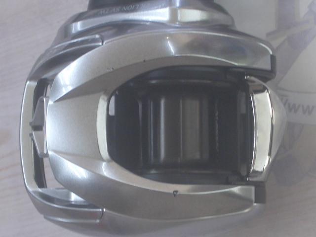 21ジリオン SV TW 1000H|@ベリーネット 日本最大新品中古釣具 21ジリオン SV TW 1000H|@ベリーネット 日本最大新品中古釣具