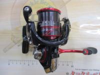 18月下美人MX LT1000S-P