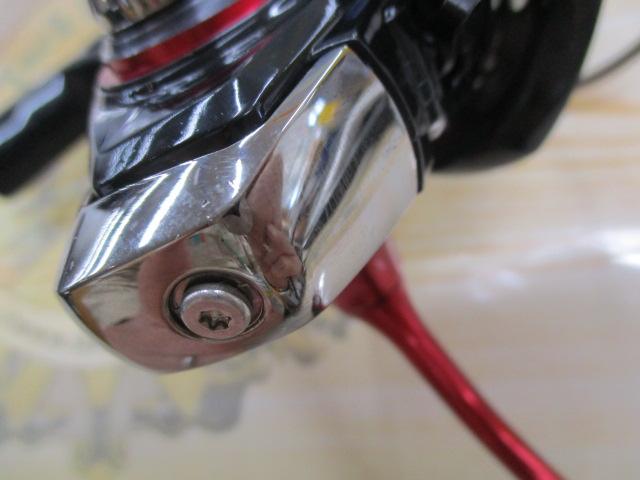 18月下美人MX LT1000S-P