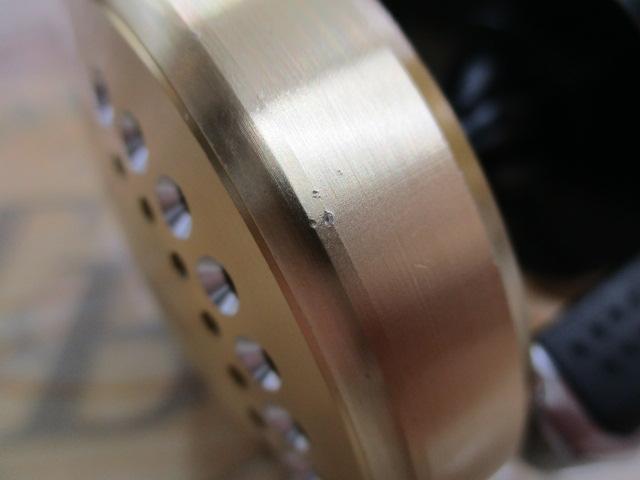 18カルカッタコンクエスト 300