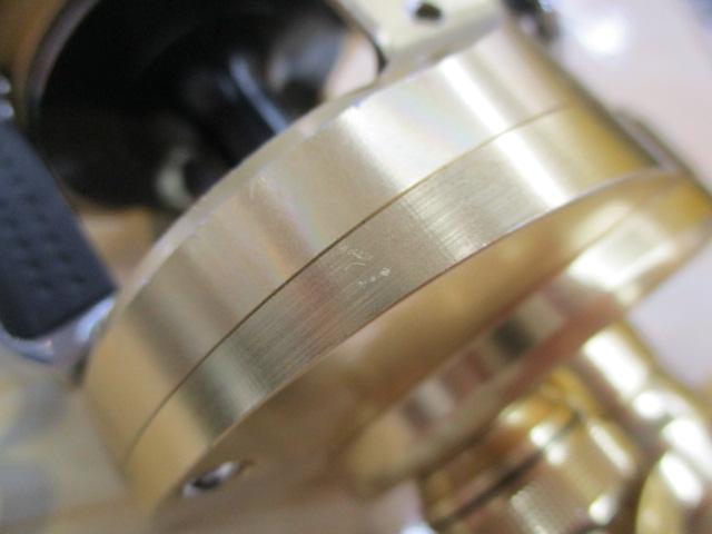 18カルカッタコンクエスト 300