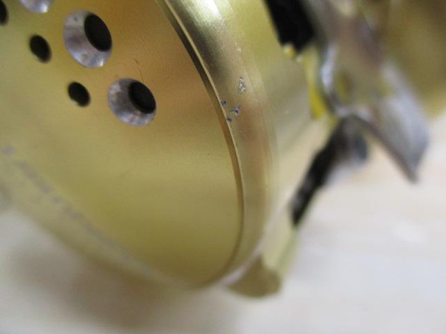 18カルカッタコンクエスト 300