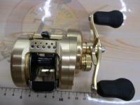 18カルカッタコンクエスト 300