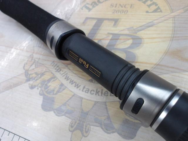 ラグゼソルテージチータ 96M|@ベリーネット 日本最大新品中古 ラグゼソルテージチータ 96M|@ベリーネット 日本最大新品中古