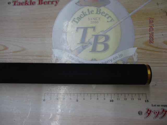 デストロイヤー F5・1/2-68Xti(エヴォルジオン)