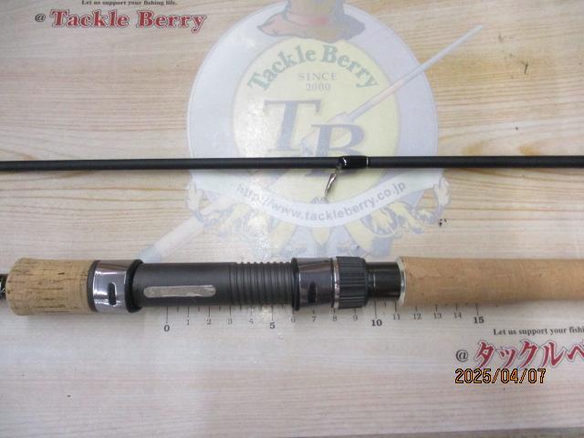 ショアガン SFGS-86L