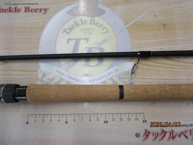 ショアガン SFGS-86L