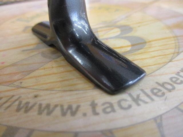 21ルビアスエアリティー FC LT2500S-XH