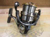 21ルビアスエアリティー FC LT2500S-XH