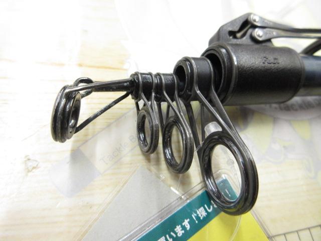 サーフリーダー 405EX-T｜＠ベリーネット 日本最大新品中古釣具