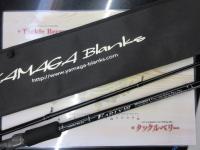 アーリー105 ERY-105MMH/B