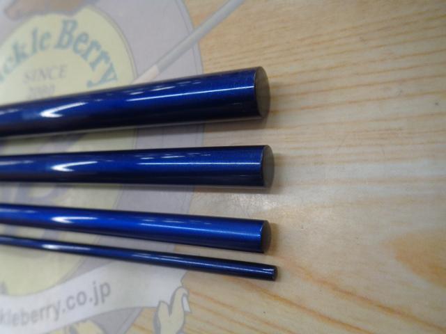 ダイワ F18 ヘラブナ竿 青色 ダイワ F18 ヘラブナ竿 青色 DAIWA（釣り） ダイワ へら竿 ヘラF