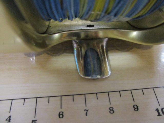 フィンノールライト12-20