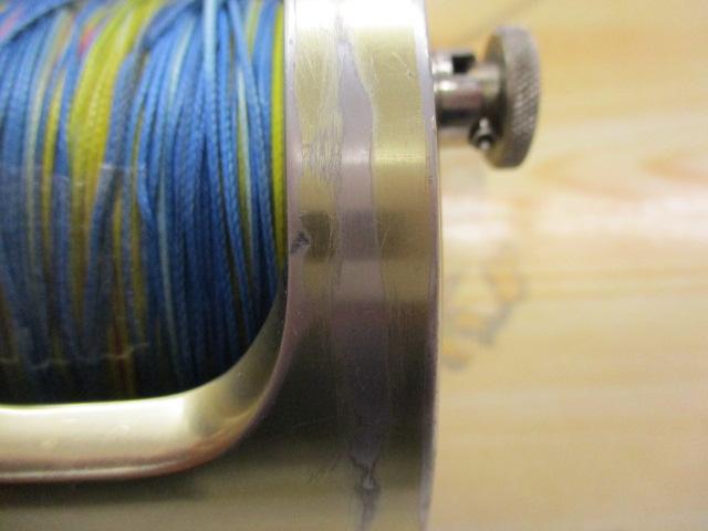 フィンノールライト12-20