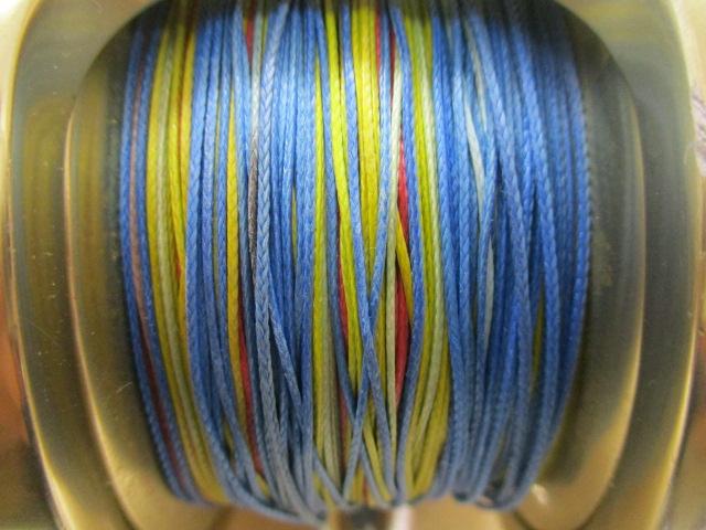 フィンノールライト12-20