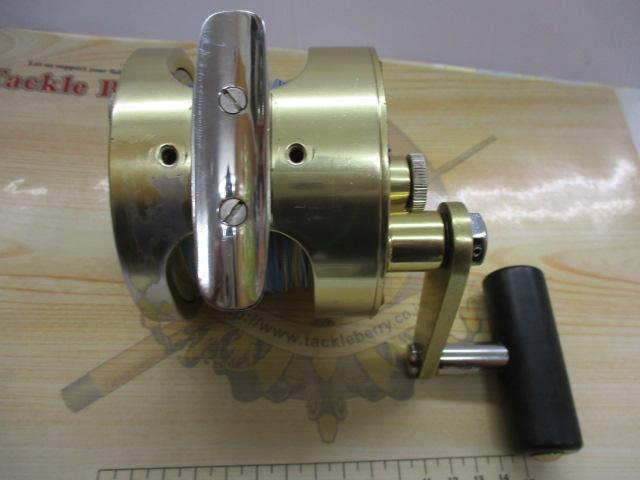 フィンノールライト12-20