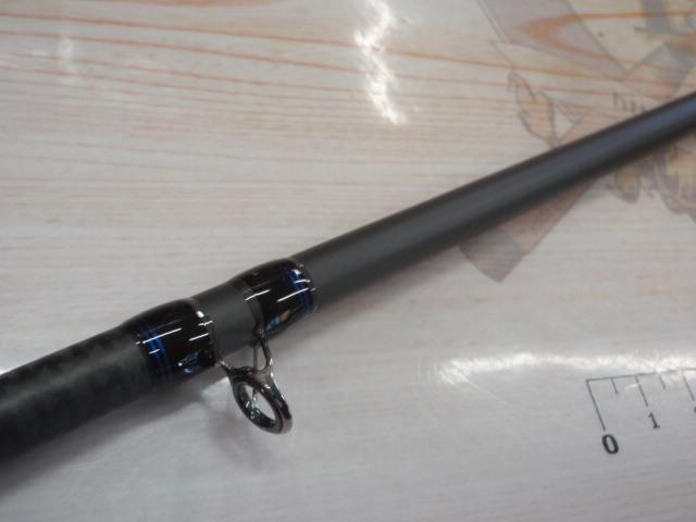 ディハイロ DHRC-68M