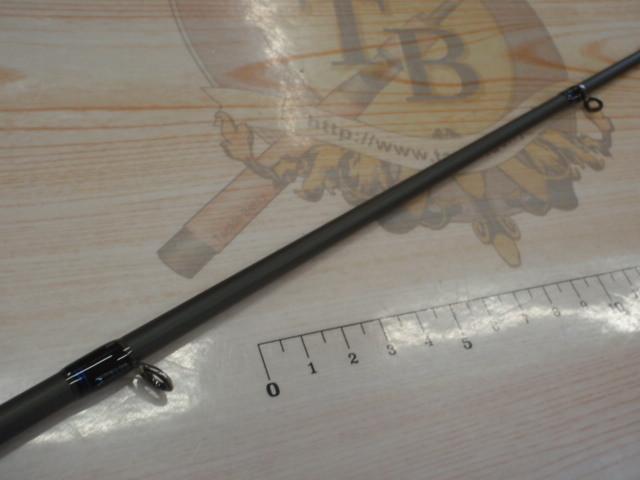 ディハイロ DHRC-68M