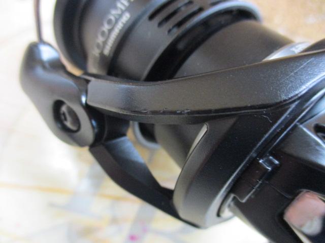 20エクスセンスBB C3000MHG｜＠ベリーネット 日本最大新品中古