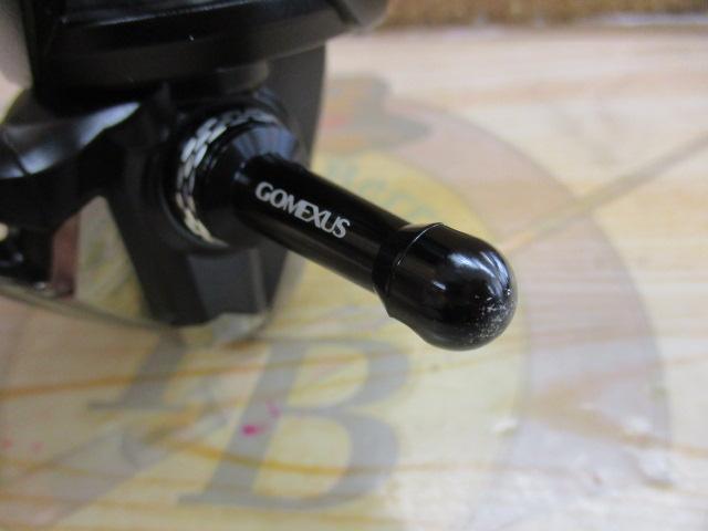 20エクスセンスBB C3000MHG｜＠ベリーネット 日本最大新品中古