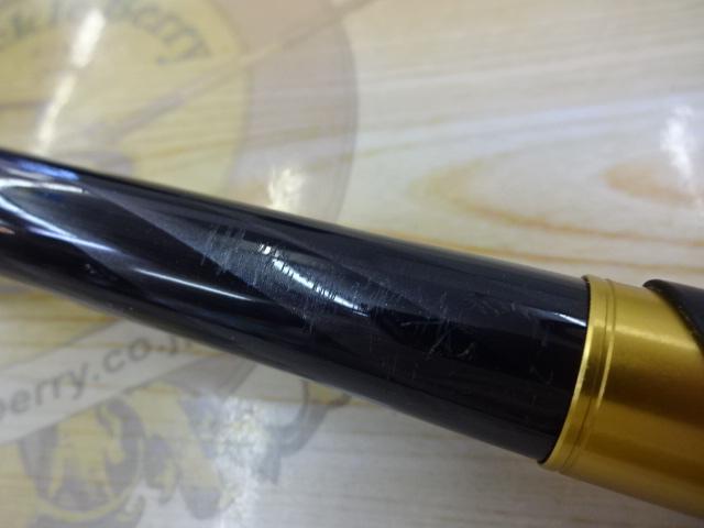 マスターチューン磯 1.5-500|@ベリーネット 日本最大新品中古 マスターチューン磯 1.5-500|@ベリーネット 日本最大新品中古
