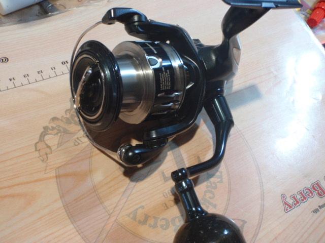 20ストラディックSW 4000XG|@ベリーネット 日本最大新品中古 20ストラディックSW 4000XG|@ベリーネット 日本最大新品中古