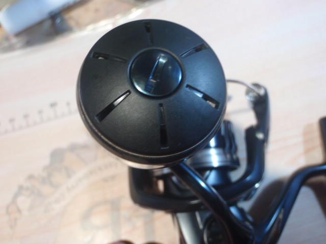 20ストラディックSW 4000XG|@ベリーネット 日本最大新品中古 20ストラディックSW 4000XG|@ベリーネット 日本最大新品中古
