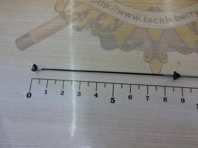 マスターチューン磯 1.2-530