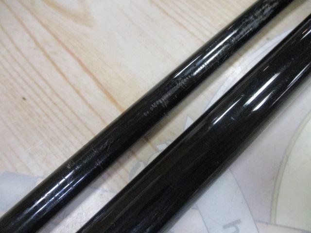 レイヴン RVS110M