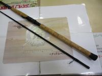 レイヴン RVS110M