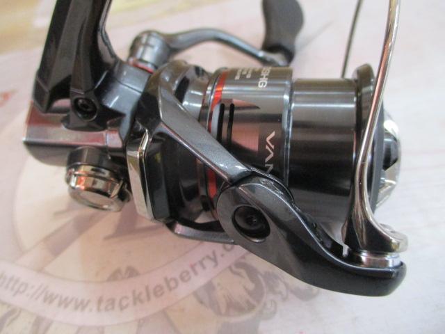 24ヴァンフォード C2000SHG｜＠ベリーネット 日本最大新品中古