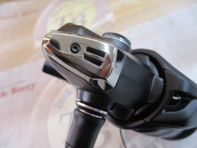 21エクスセンス 4000MXG