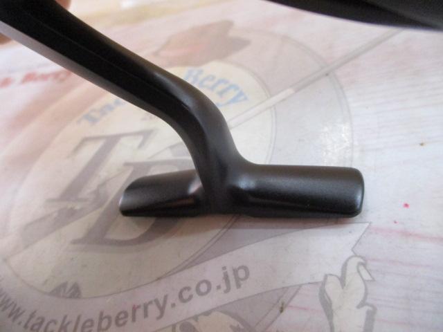 21エクスセンス 4000MXG