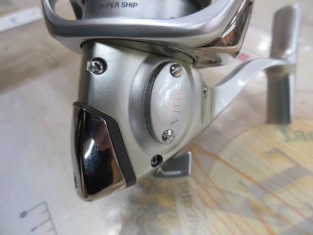 98ステラ 3000｜＠ベリーネット 日本最大新品中古釣具WEBショップ
