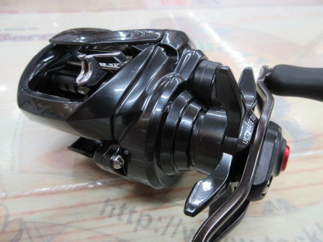 20タトゥーラ SV TW 103SHL｜＠ベリーネット 日本最大新品中古